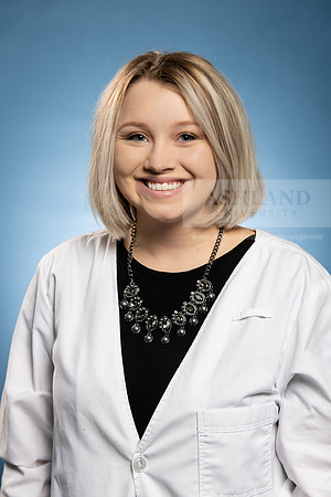 Evans_Cara1119ALW_0921