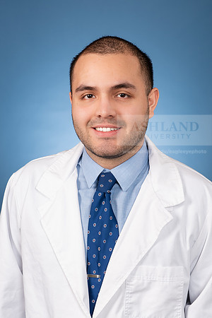 Gonzalez_Jason0819ALW_9007