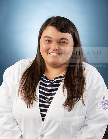 Satterfield_Taylor0419ALW_6793