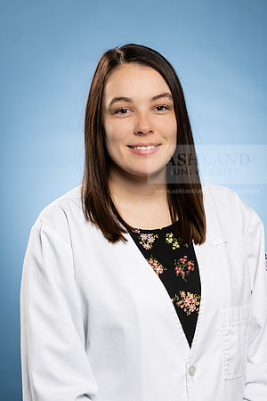 Metzger_McKenzie1119ALW_0821