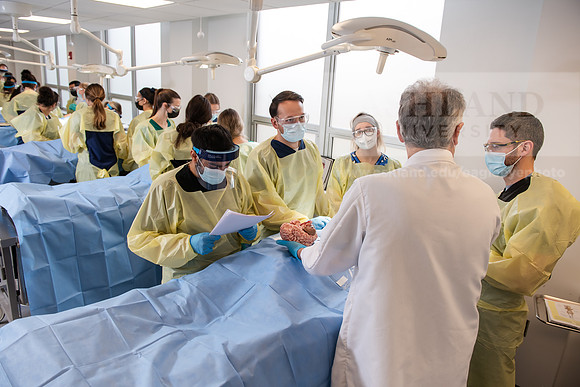 PAProgramCadaverLab1221ALW_4025