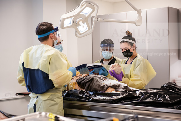 PAProgramCadaverLab1221ALW_3673