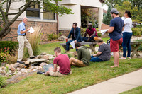 SeminaryClass1019ALW_9206