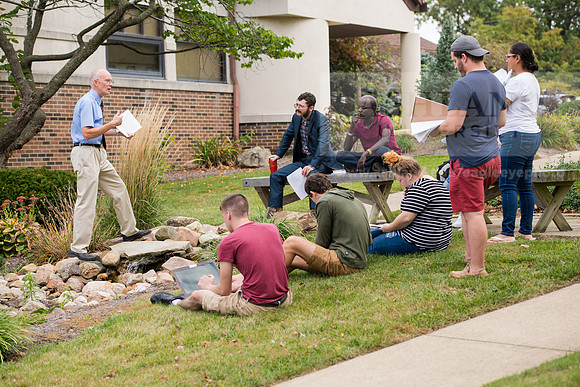 SeminaryClass1019ALW_9206