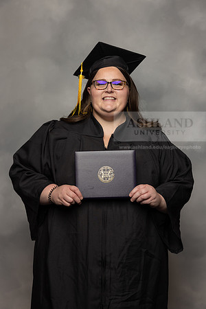 173SpGradBachelorScience0524CCP11084