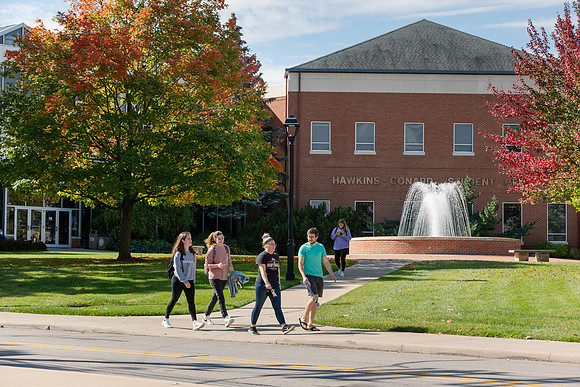 CampusLifeFall1021ALW_3476