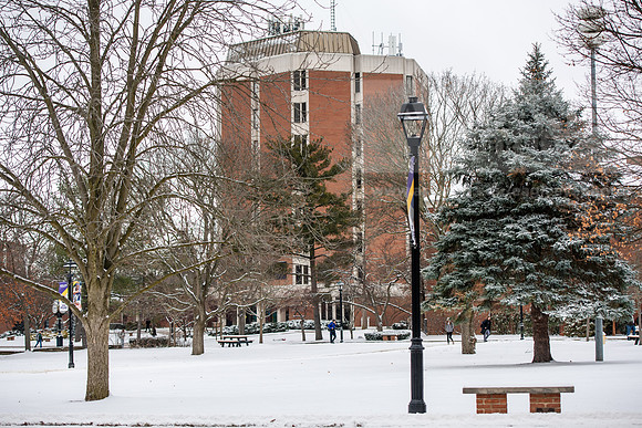 StudentsReturnWinterCampus0125AWB_6317