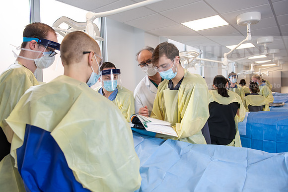 PAProgramCadaverLab1221ALW_4175