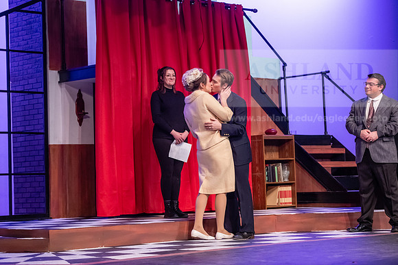 TheatreMerrilyWeRollAlong0224AWB_0244