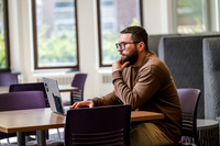 OnlineSocialWork_TJLee0326AWB_3850