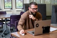 OnlineSocialWork_TJLee0326AWB_3892
