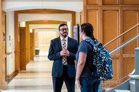 EducationMohsineBensaid0426AWB_9047