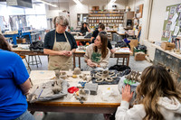 CeramicsClassPetry1125AWB_9755