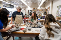CeramicsClassPetry1125AWB_9741
