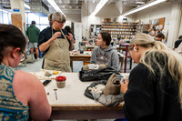 CeramicsClassPetry1125AWB_9556
