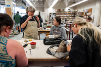 CeramicsClassPetry1125AWB_9558