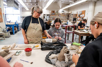 CeramicsClassPetry1125AWB_9775