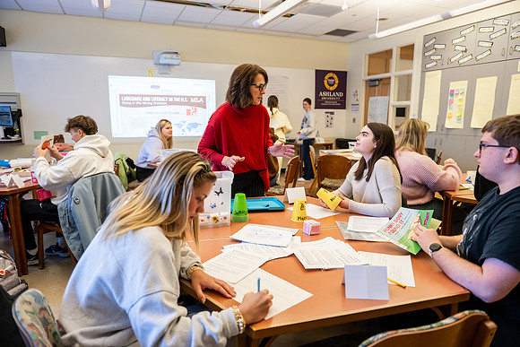 EducationTeachingLearningProcessClass0126AWB_4439