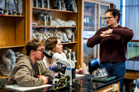 BiologyZoologyPerkovich0126AWB_6341