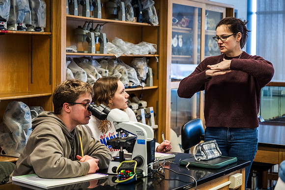 BiologyZoologyPerkovich0126AWB_6341