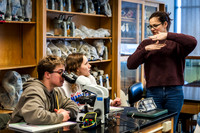 BiologyZoologyPerkovich0126AWB_6339