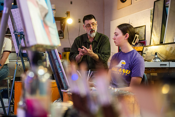 KeithDullPaintingClass0226AWB_6662