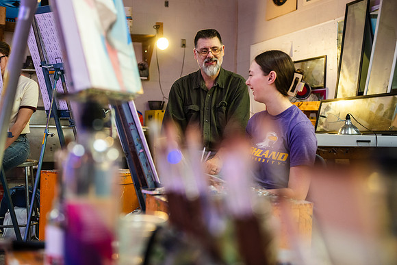 KeithDullPaintingClass0226AWB_6676