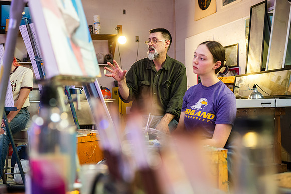 KeithDullPaintingClass0226AWB_6648