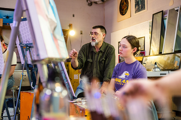 KeithDullPaintingClass0226AWB_6607
