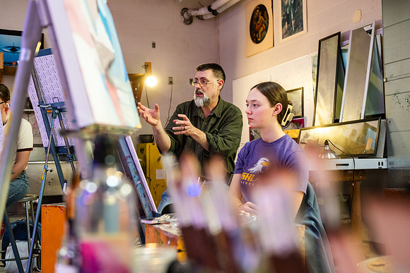 KeithDullPaintingClass0226AWB_6599