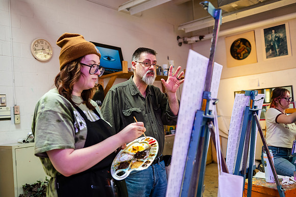 KeithDullPaintingClass0226AWB_6536