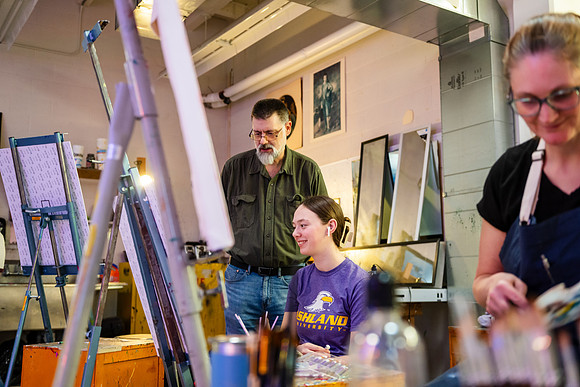 KeithDullPaintingClass0226AWB_6563