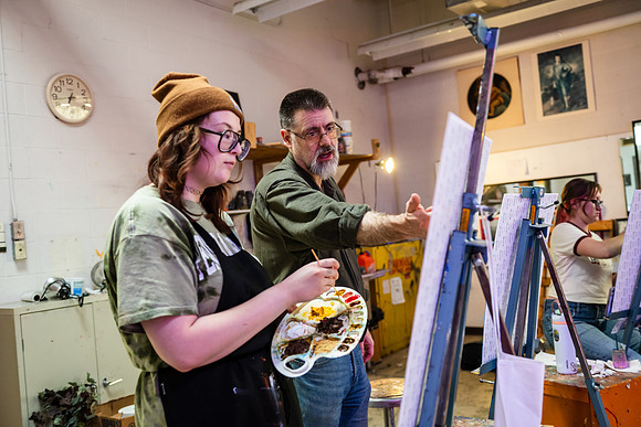 KeithDullPaintingClass0226AWB_6540