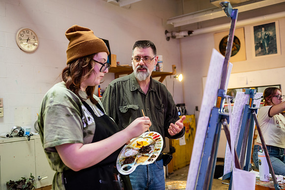 KeithDullPaintingClass0226AWB_6534
