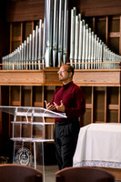 David_deSilva_Seminary0526AWB_6435