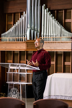 David_deSilva_Seminary0526AWB_6435