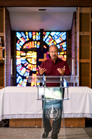 David_deSilva_Seminary0526AWB_6438