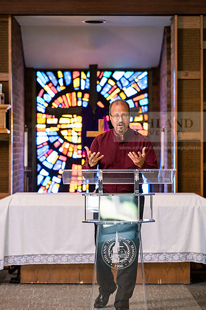 David_deSilva_Seminary0526AWB_6438