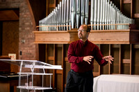 David_deSilva_Seminary0526AWB_6430