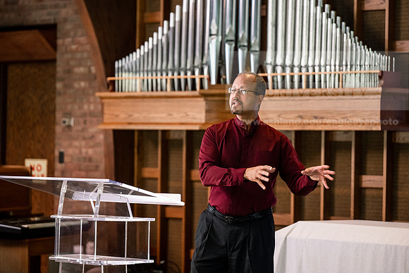 David_deSilva_Seminary0526AWB_6430