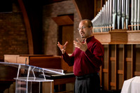 David_deSilva_Seminary0526AWB_6428
