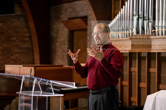 David_deSilva_Seminary0526AWB_6428