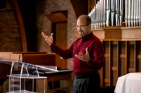 David_deSilva_Seminary0526AWB_6429
