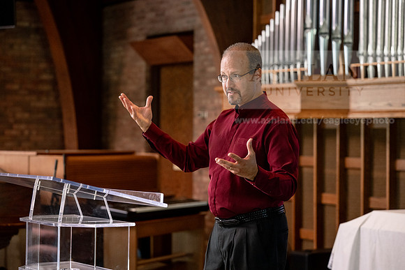 David_deSilva_Seminary0526AWB_6429
