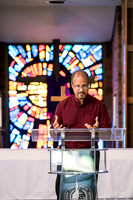 David_deSilva_Seminary0526AWB_6439
