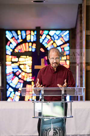 David_deSilva_Seminary0526AWB_6439