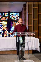 David_deSilva_Seminary0526AWB_6445