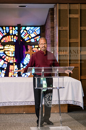 David_deSilva_Seminary0526AWB_6445
