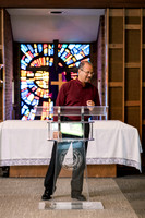 David_deSilva_Seminary0526AWB_6448