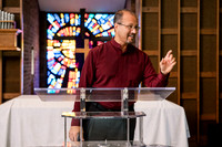David_deSilva_Seminary0526AWB_6452